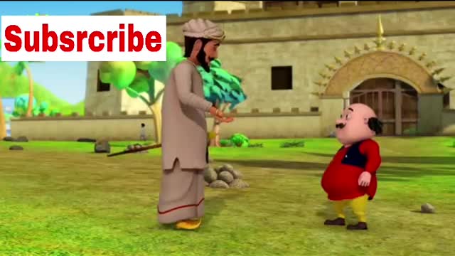 Animation cartoon video funny
