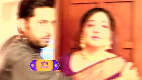 Premachi ghosta 22nd July 2024 full episode