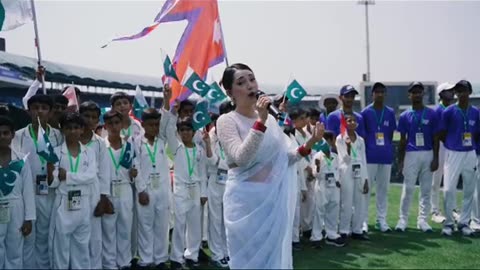Aima baigs new songs