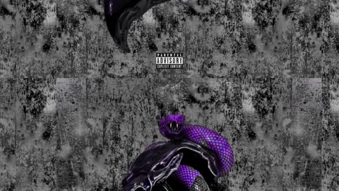 so much young thug #1 & more... #youngthugger #youngthug