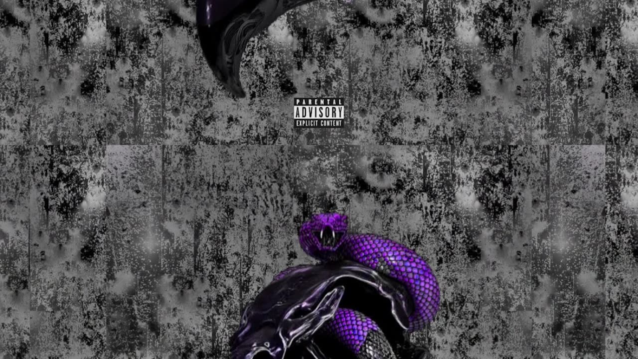 so much young thug #1 & more... #youngthugger #youngthug