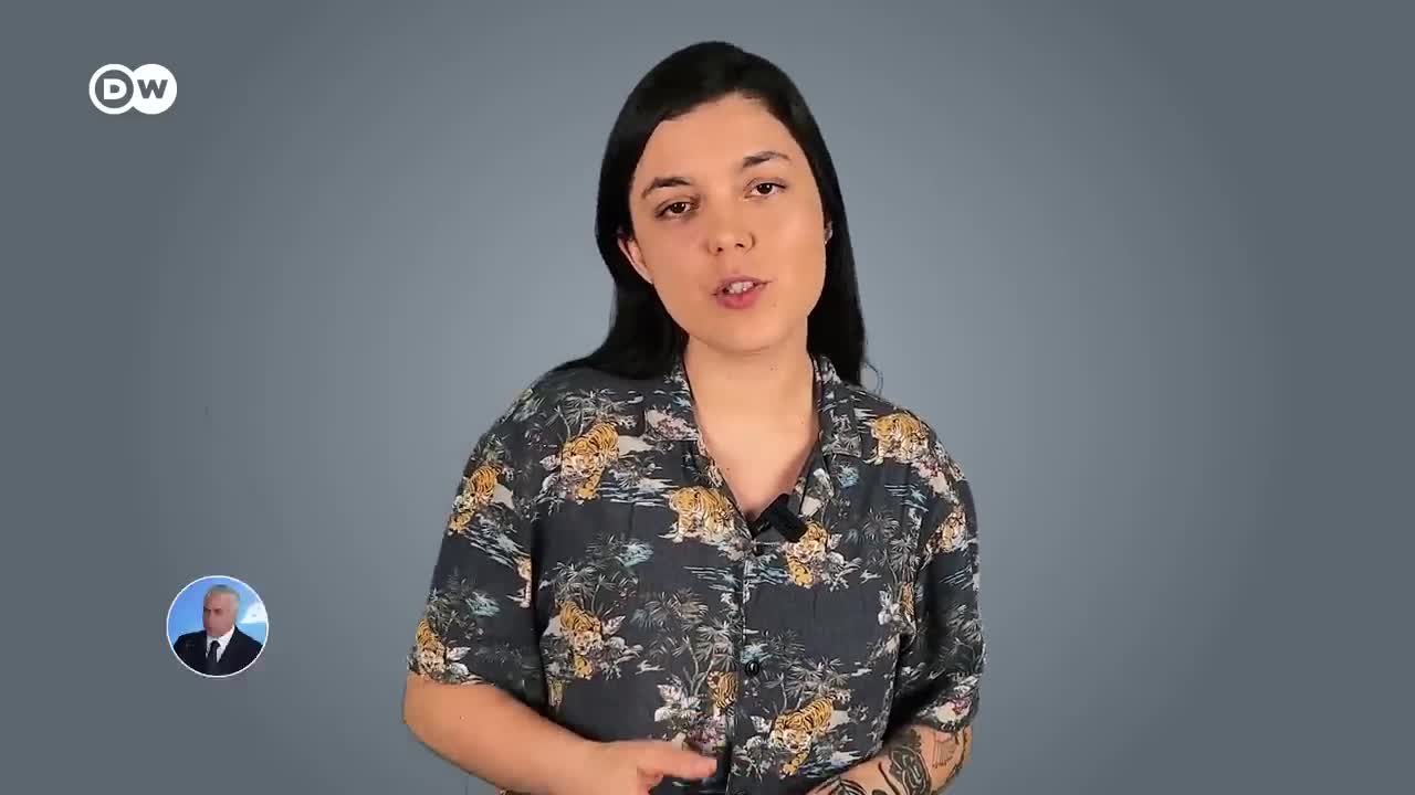 Bolsonaro pode ser preso ao deixar a PresidĂȘncia?