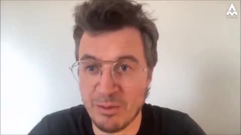 Analyzing Totalitarianism [Desmet]