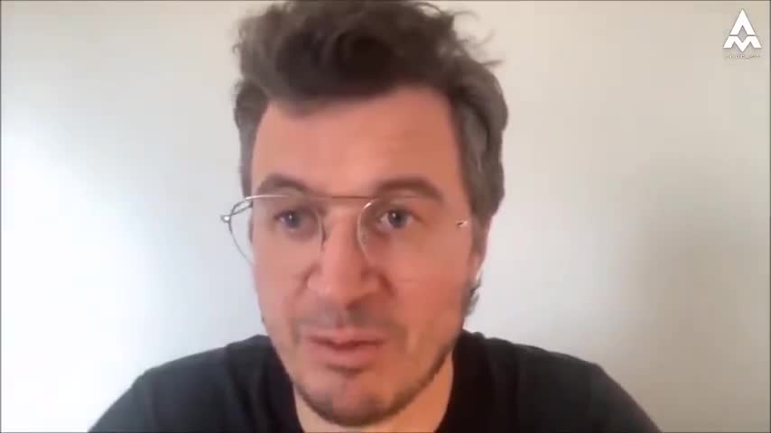 Analyzing Totalitarianism [Desmet]