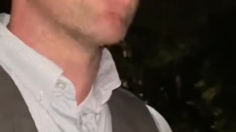 Bitcoin Cash
