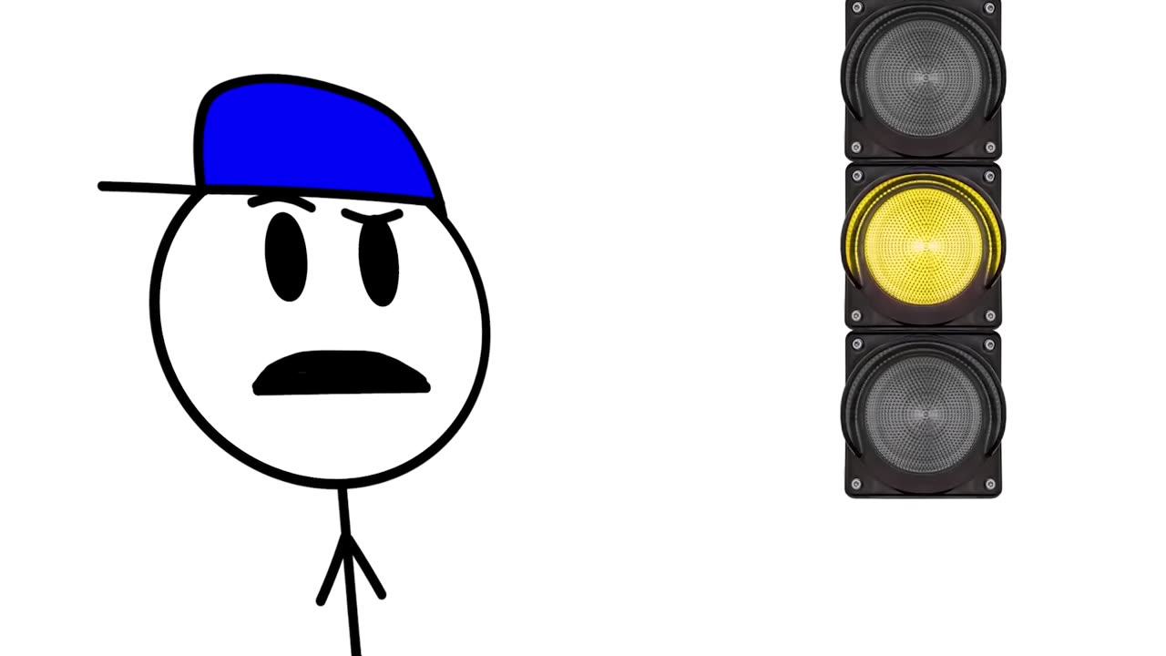 The Worst Types Of Tiktokers…