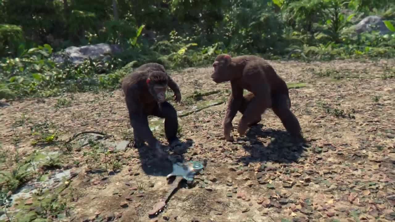 Coldplay - Adventure Of A Lifetime (Official Video)