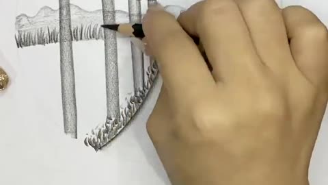 Fine Arts.