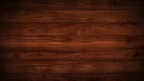 Carl's Date Pixar Short Trailer #1 (2023)