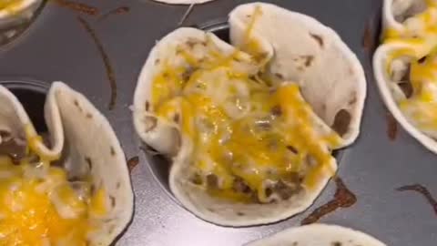 Chef, Gourmet cooking, today's recipe