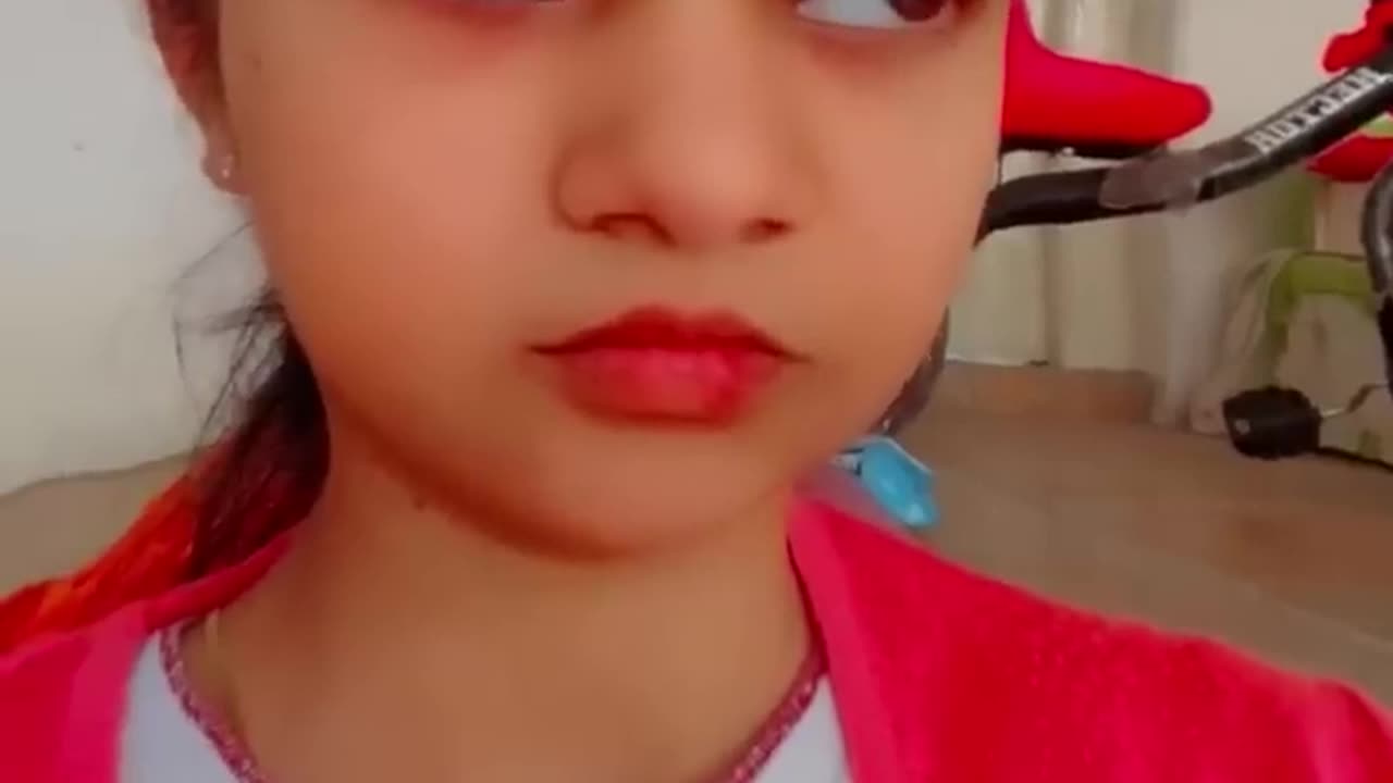 Haircut excuse 😂 funny and relatable comedy GRS