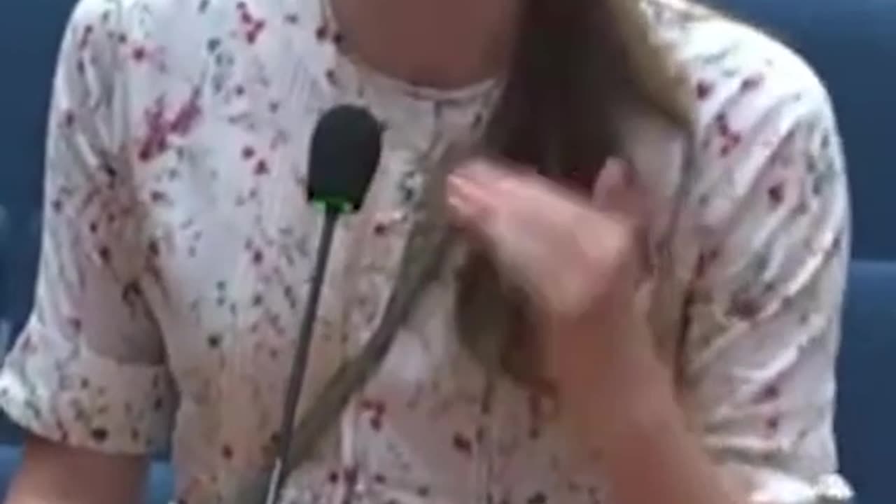 Ben Affleck's daughter Violet advocates for 'mask mandates'