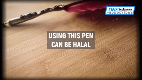 Is It Halal To Play Video Games?