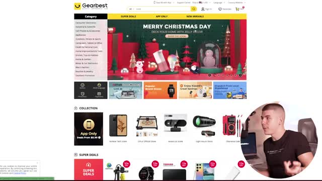 Copy This $250/Hour Canva YouTube Shorts Method for Beginners to Make Money Without Showing Face