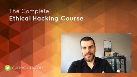 Chapter-11 LEC-9, | Attacks On Users Outro | #rumble #ethicalhacking