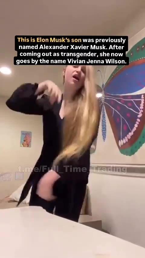 Siamo in mano ad una banda di psicopatici degenerati assassini che non amano nemmeno se stessi ..