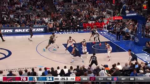 NBA _Luka Magic_ Moments.mp4