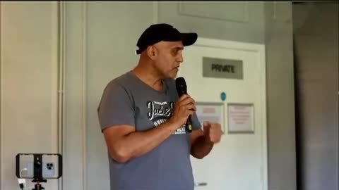 Net Zero fake Green agenda fully explained in one minute, Bristol Together Declaration CAZ ULEZ etc.