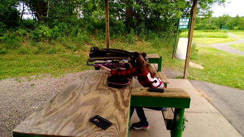 Hi-Point 3895TS
