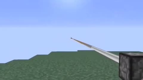Minecraft in OHIO #3