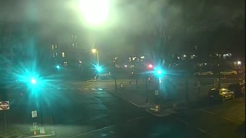 1492QNE003rd-ConNE_2021-01-05_21h00min00s593ms.mp4