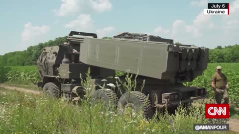 ‘Putin is not able to succeed on the battlefield’: Blinken on Russia’s military tactics