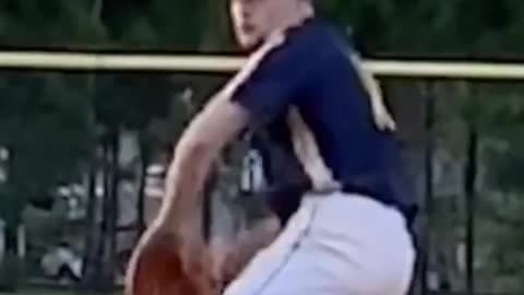 We should ban magic in baseball