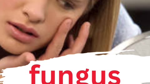Eyes Infection | Red eyes infection