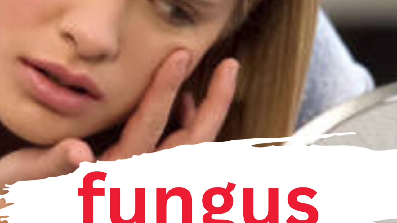 Eyes Infection | Red eyes infection