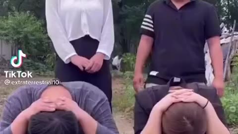 My funny video #11
