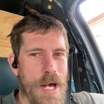 Are churches republican or democrat