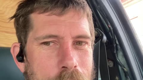 Are churches republican or democrat