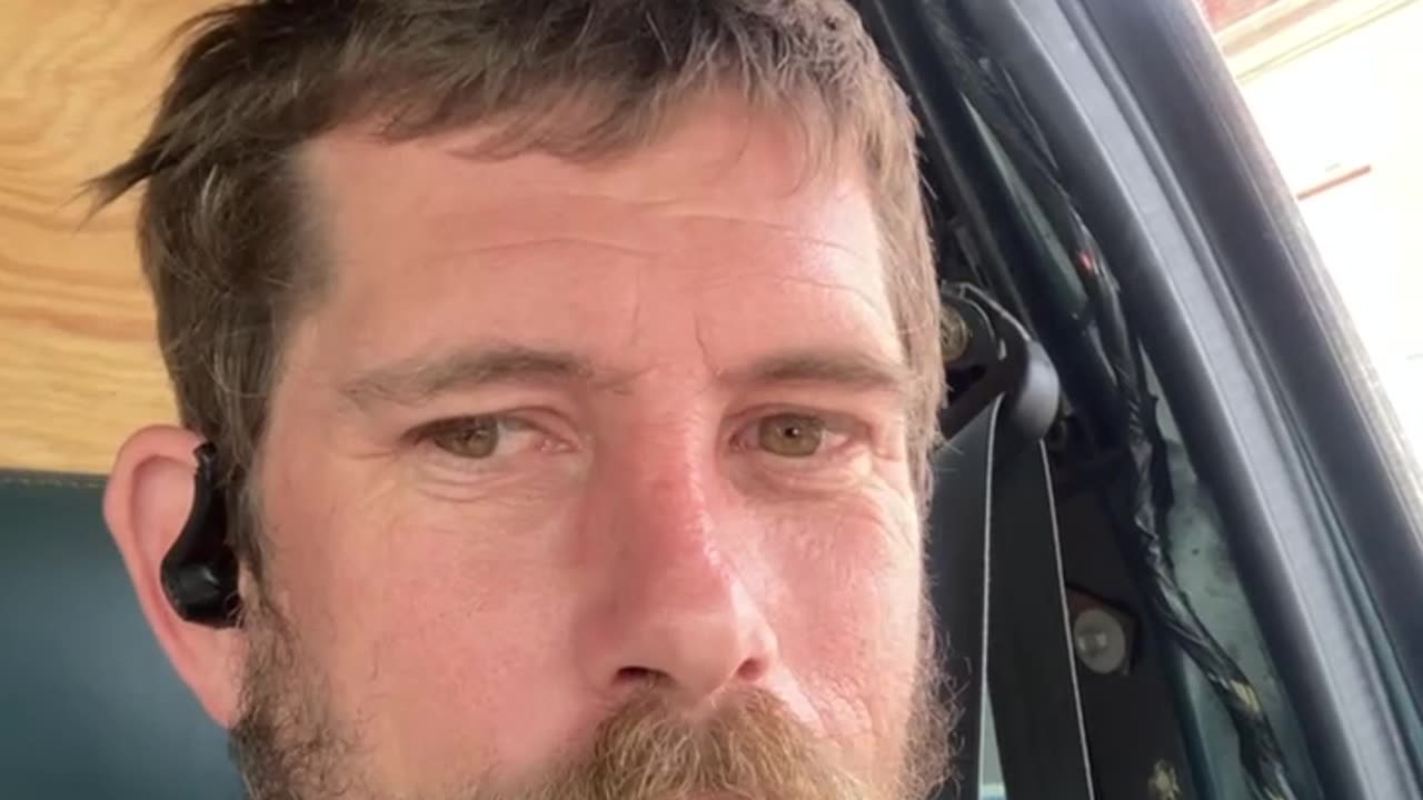 Are churches republican or democrat