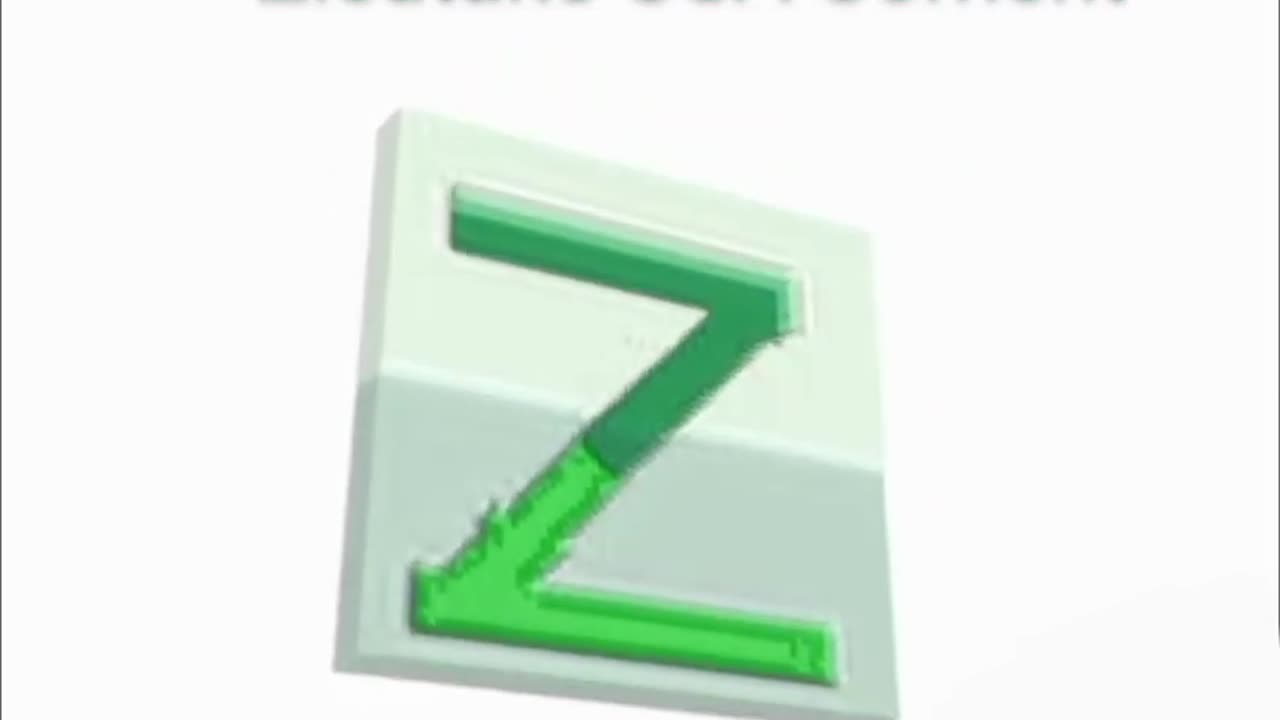Zicutake USA Comment, 10 years