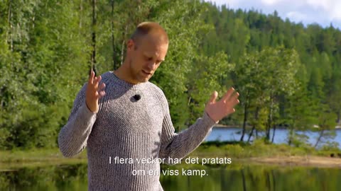 Farmen Norge S16E15