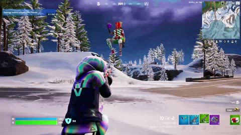 Savage #fortnite #gaming #games #gameplay #gamingvideos