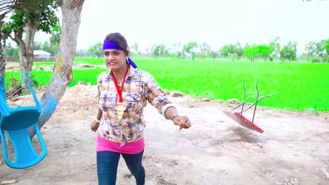Funny video