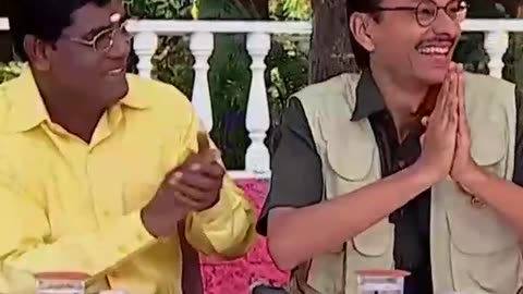TMKOC