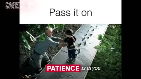 Respect