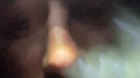 Ill vote for n promote hillary clinton if she run. She can probably get the job done