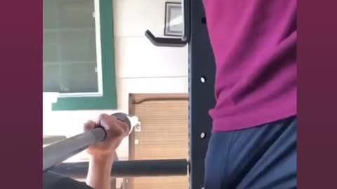 Funny Video Part 1