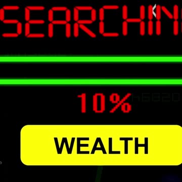 Stay Ahead of the Curve Financial Trends to Watch!