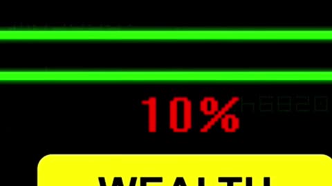 Stay Ahead of the Curve Financial Trends to Watch!