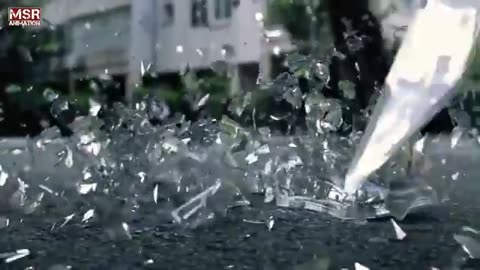 Life is fragile | Reduce speed | motivational video 👍