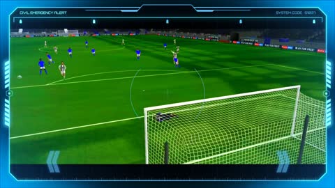 Dream League Soccer APK Mod V2023 (DLS com Dinheiro Infinito)