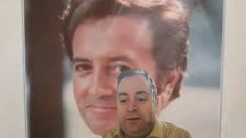 Vid Damone Got Better With Age