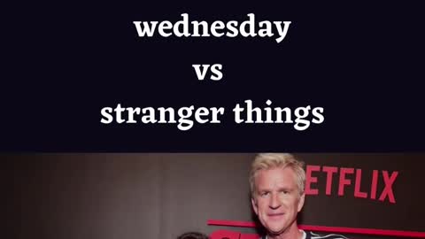 The Series That Made History on the streaming platform! | 2022 | #shorts #netflix #webseries