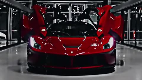 anjum edits lambor gini |sports car |mp4|hd