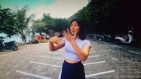 Feel Good & Happy Mix 32