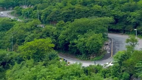 beauty of pakistan